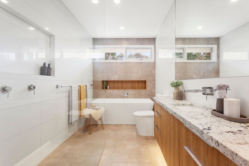 18 Collingwood Street, Sandringham VIC 3191, Sandringham - Thumbnail 3