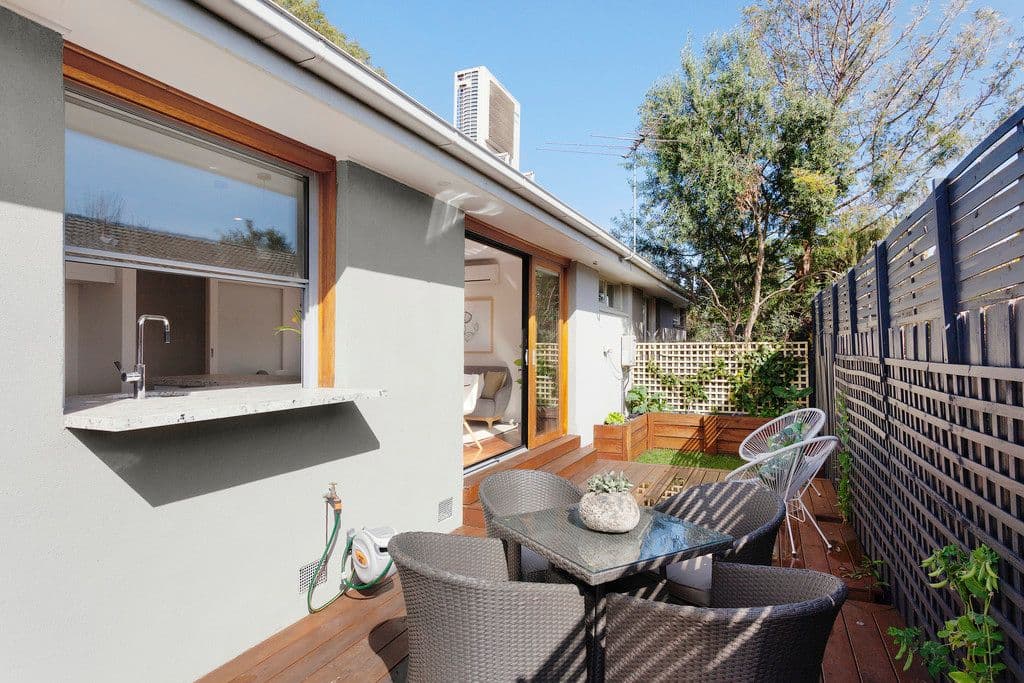 18 Collingwood Street, Sandringham VIC 3191, Sandringham - Thumbnail 4