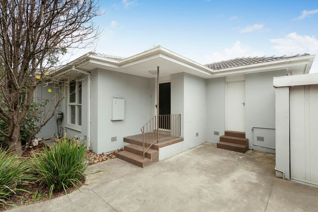18 Collingwood Street, Sandringham VIC 3191, Sandringham - Thumbnail 7