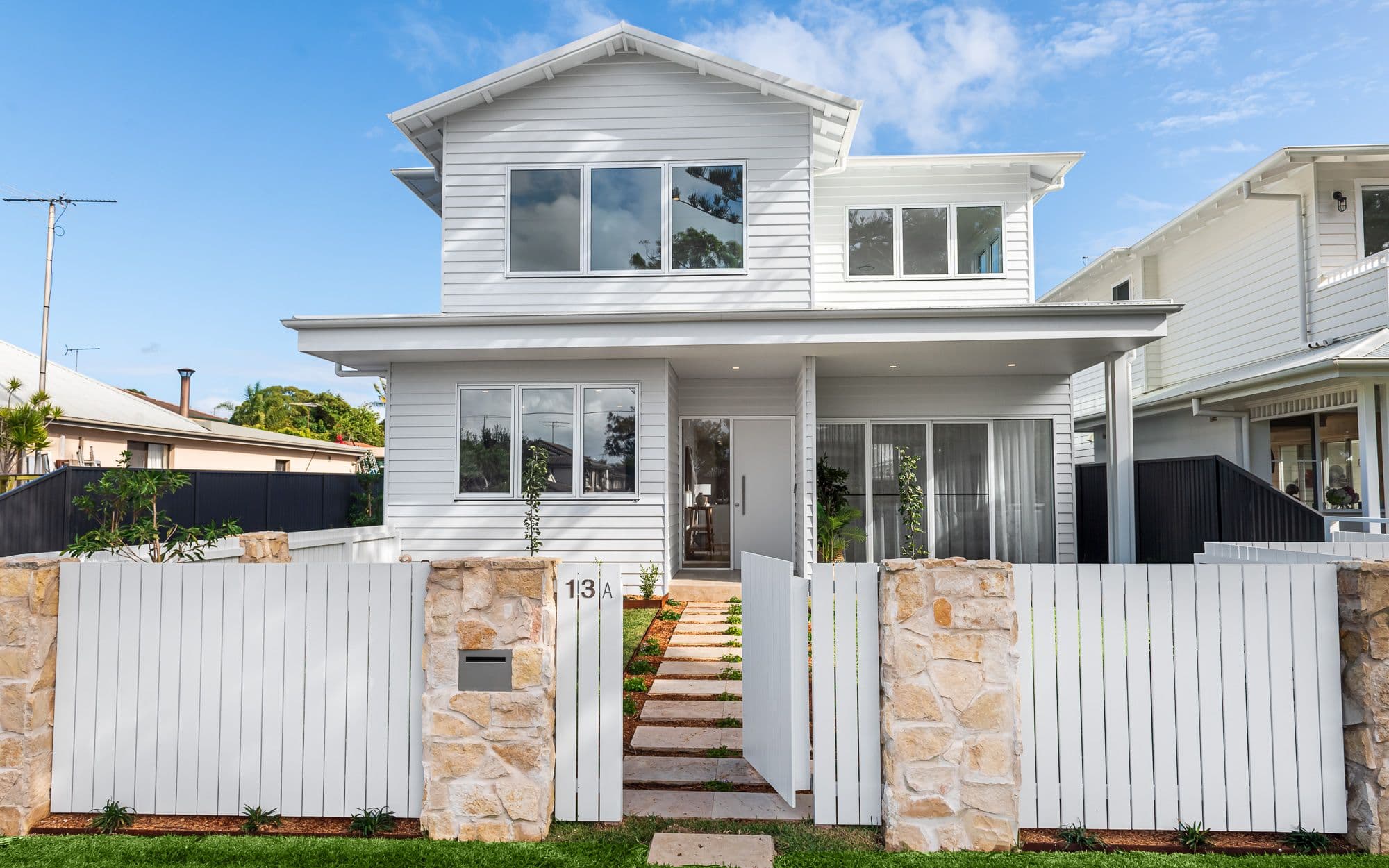 13a Nullaburra Road, Caringbah NSW 2229, Caringbah - Image 1
