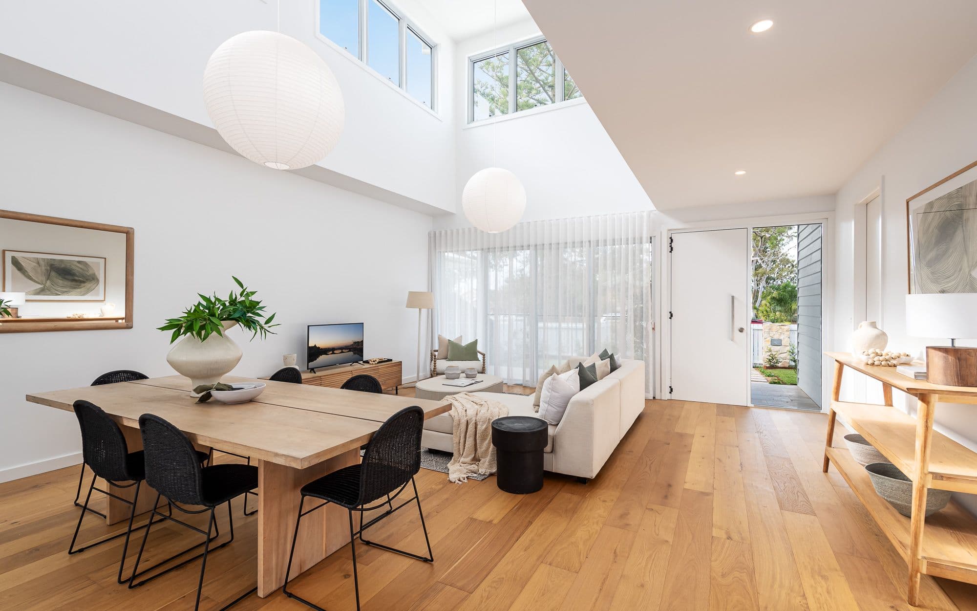 13a Nullaburra Road, Caringbah NSW 2229, Caringbah - Thumbnail 2