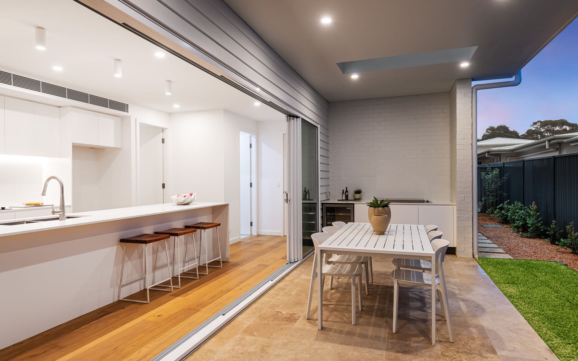 13a Nullaburra Road, Caringbah NSW 2229, Caringbah - Thumbnail 5