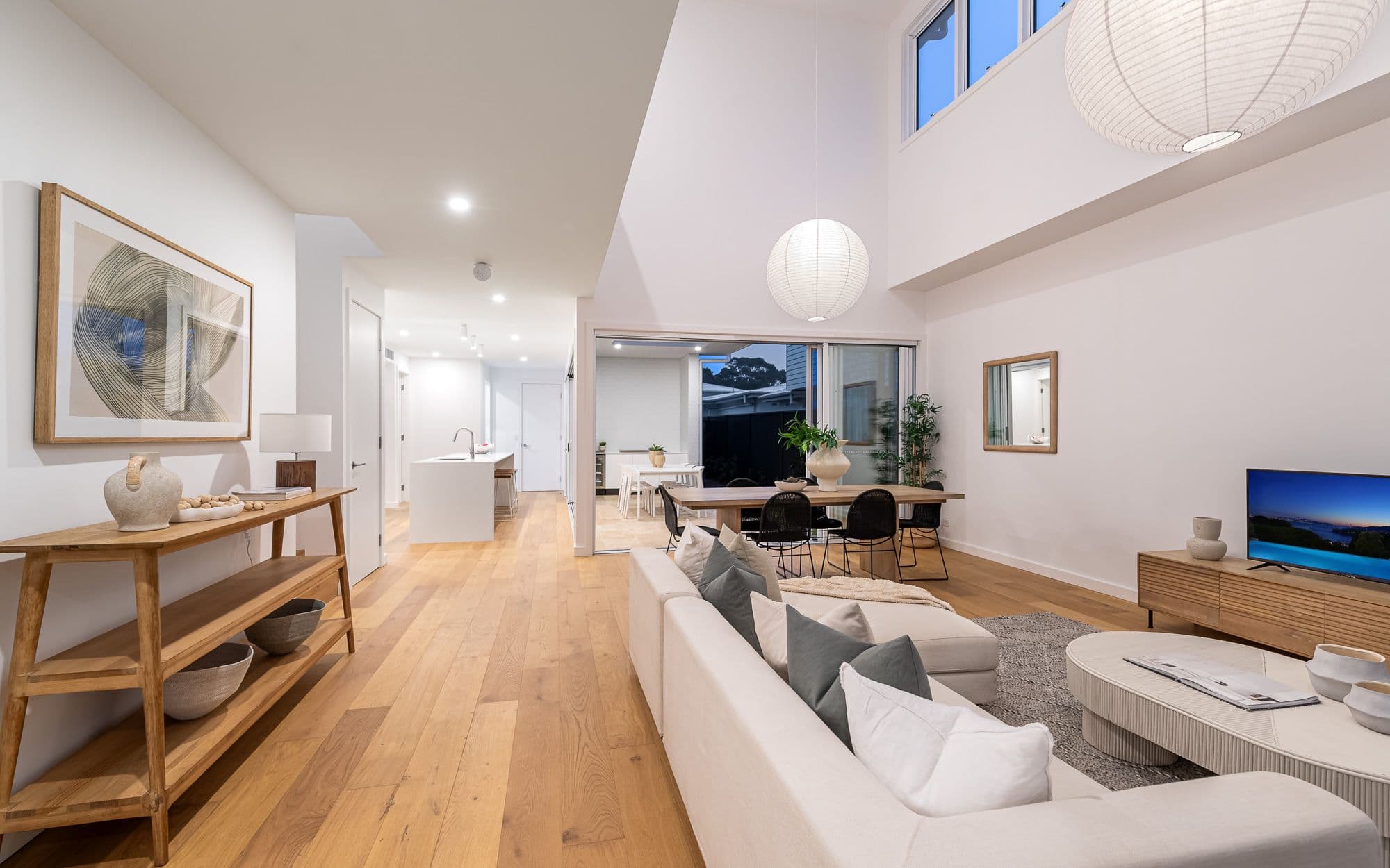 13a Nullaburra Road, Caringbah NSW 2229, Caringbah - Thumbnail 7