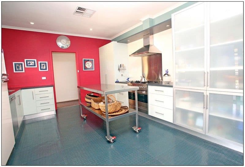 152 Thirteenth Street, MILDURA VIC 3500, Mildura - Thumbnail 2