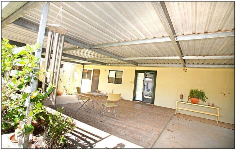 152 Thirteenth Street, MILDURA VIC 3500, Mildura - Thumbnail 4