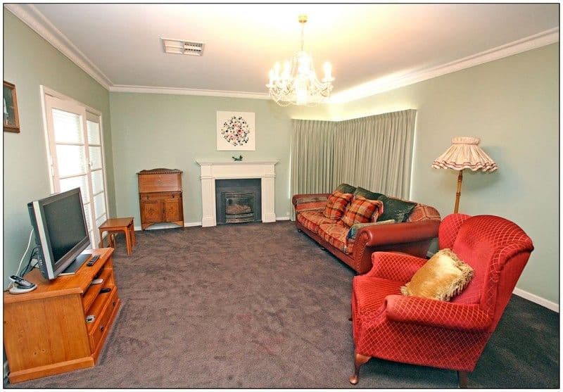 152 Thirteenth Street, MILDURA VIC 3500, Mildura - Thumbnail 5