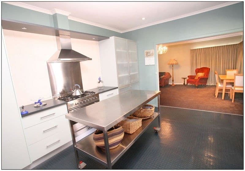 152 Thirteenth Street, MILDURA VIC 3500, Mildura - Thumbnail 6
