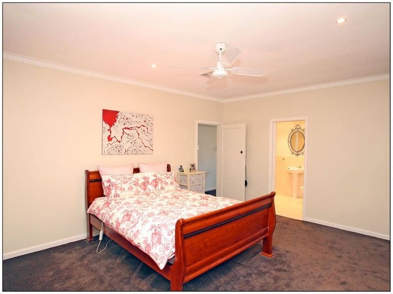 152 Thirteenth Street, MILDURA VIC 3500, Mildura - Thumbnail 7