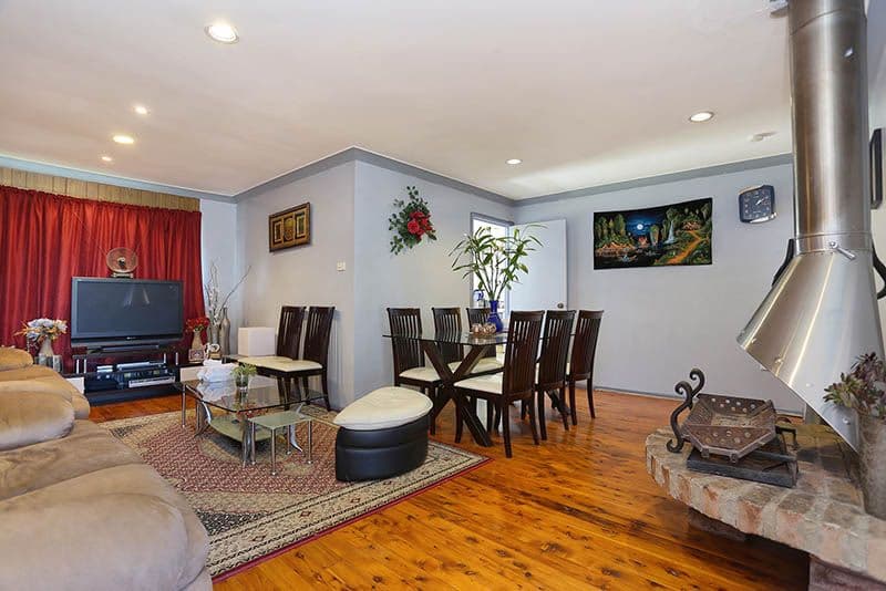 30 Warrimoo Drive, QUAKERS HILL NSW 2763, Quakers Hill - Thumbnail 2