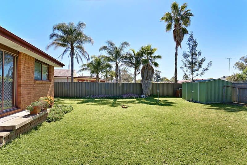 30 Warrimoo Drive, QUAKERS HILL NSW 2763, Quakers Hill - Thumbnail 3