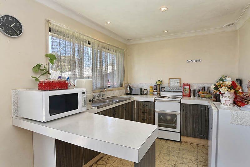 30 Warrimoo Drive, QUAKERS HILL NSW 2763, Quakers Hill - Thumbnail 4