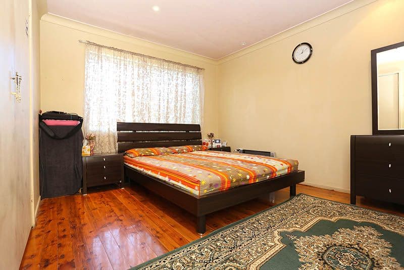 30 Warrimoo Drive, QUAKERS HILL NSW 2763, Quakers Hill - Thumbnail 5