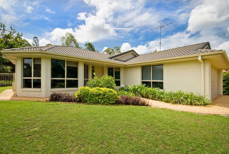 7 Centenial Street, UNDERWOOD QLD 4119, Underwood - Image 1