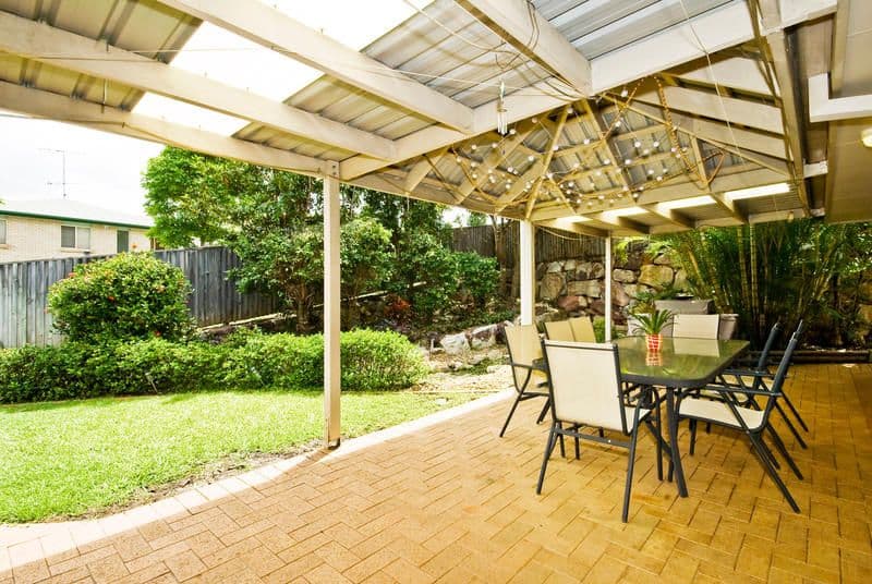7 Centenial Street, UNDERWOOD QLD 4119, Underwood - Thumbnail 2