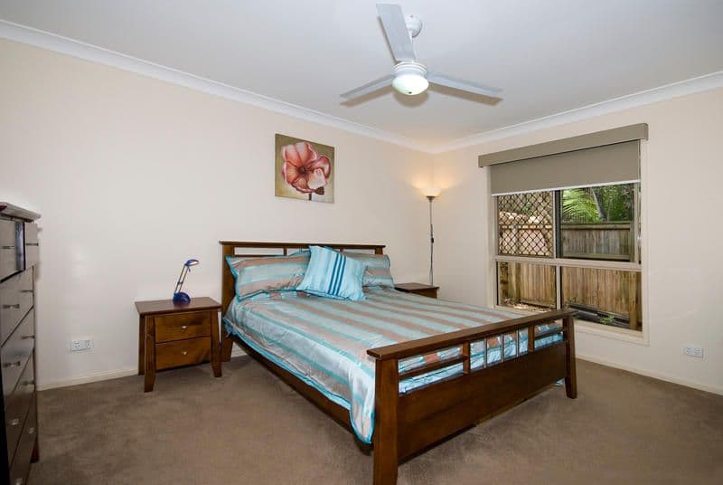 7 Centenial Street, UNDERWOOD QLD 4119, Underwood - Thumbnail 3