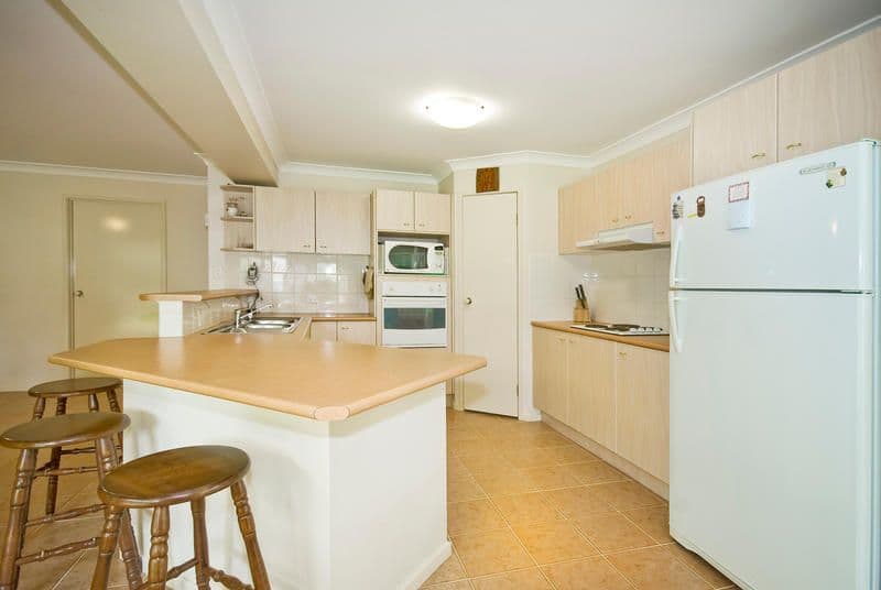 7 Centenial Street, UNDERWOOD QLD 4119, Underwood - Thumbnail 4