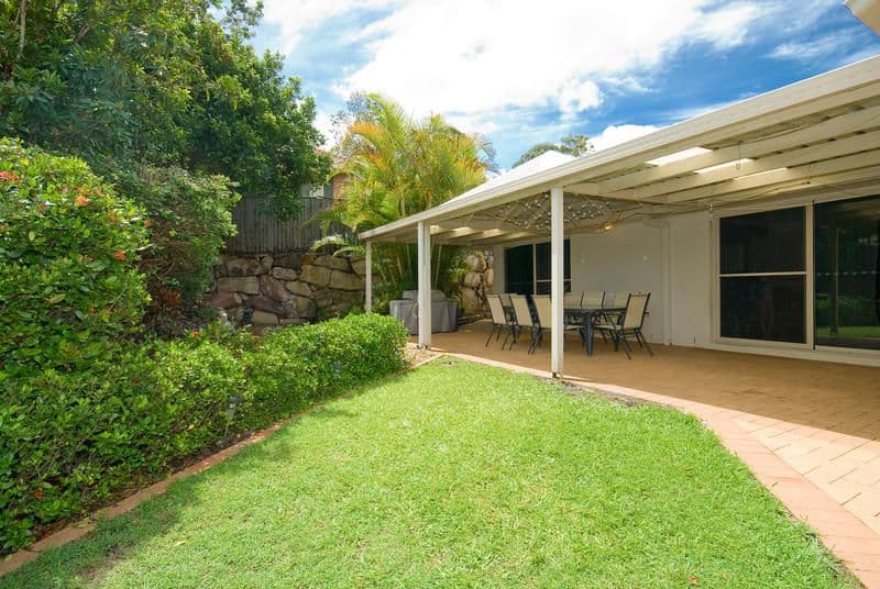 7 Centenial Street, UNDERWOOD QLD 4119, Underwood - Thumbnail 5