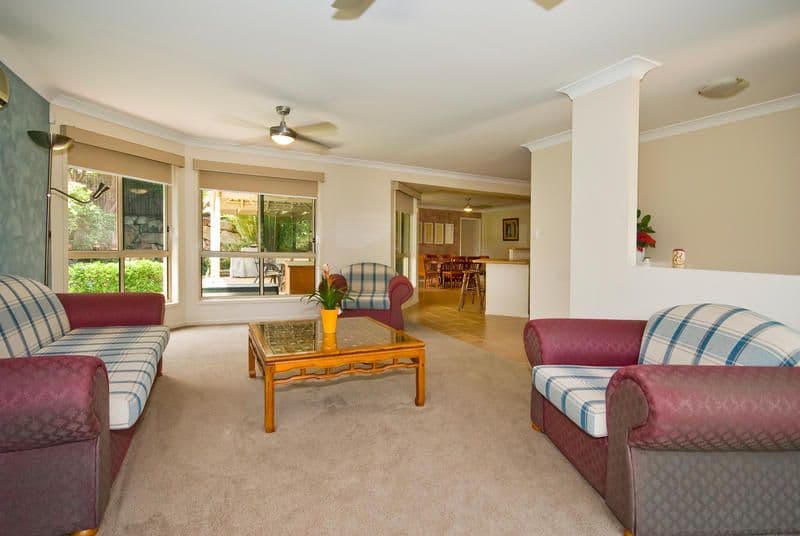 7 Centenial Street, UNDERWOOD QLD 4119, Underwood - Thumbnail 6
