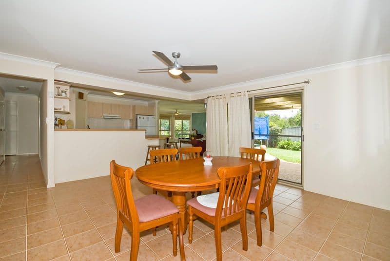 7 Centenial Street, UNDERWOOD QLD 4119, Underwood - Thumbnail 7
