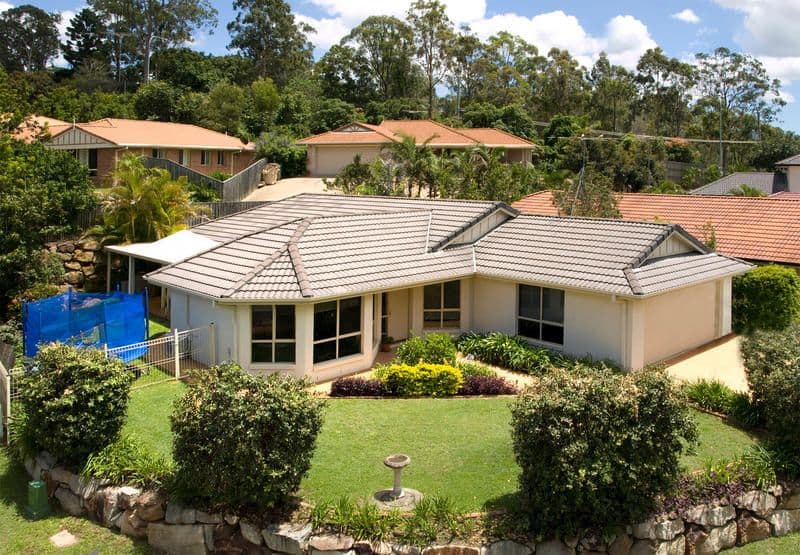 7 Centenial Street, UNDERWOOD QLD 4119, Underwood - Thumbnail 8