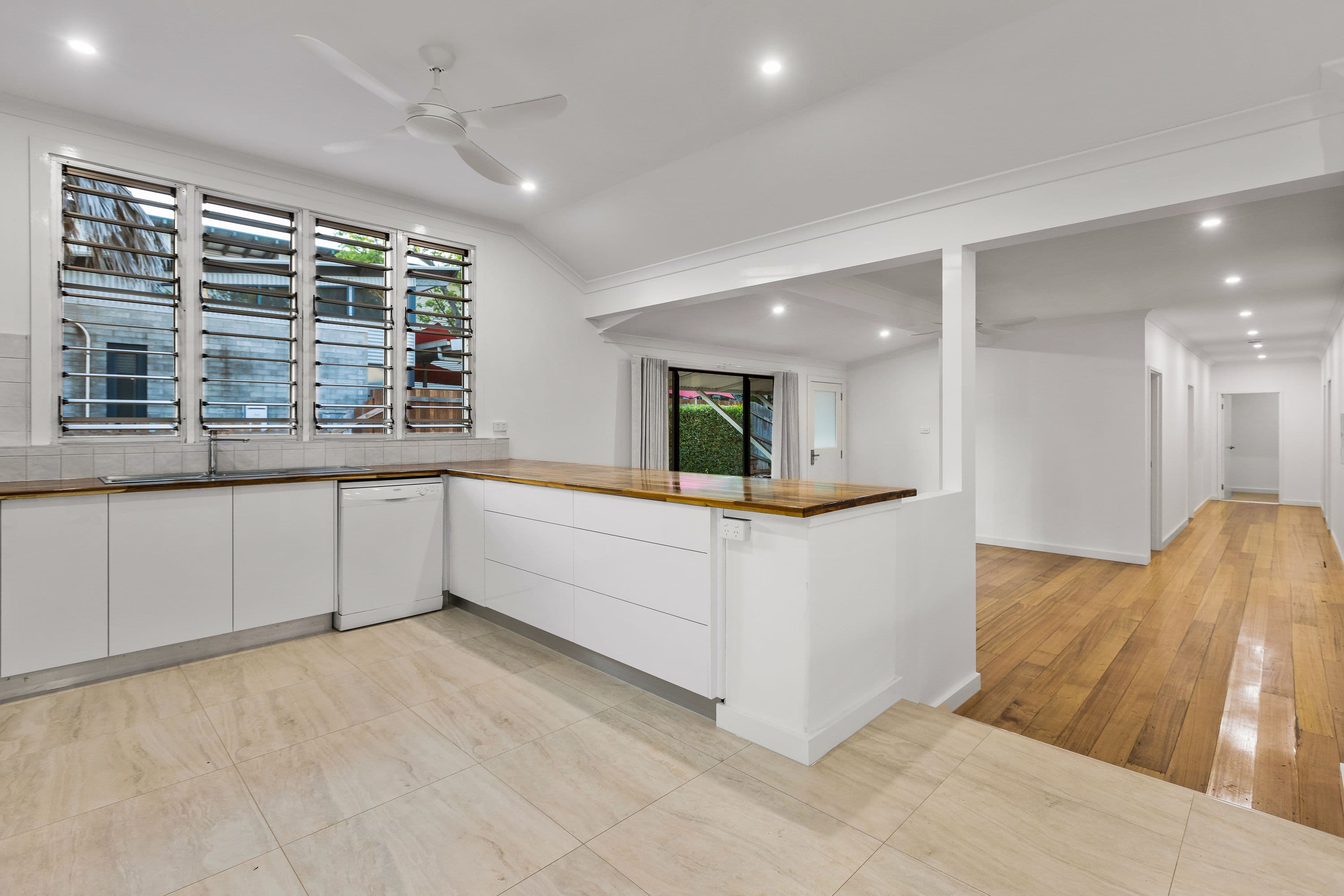 2 Rivergum Avenue, Broome WA 6725, Broome - Image 1