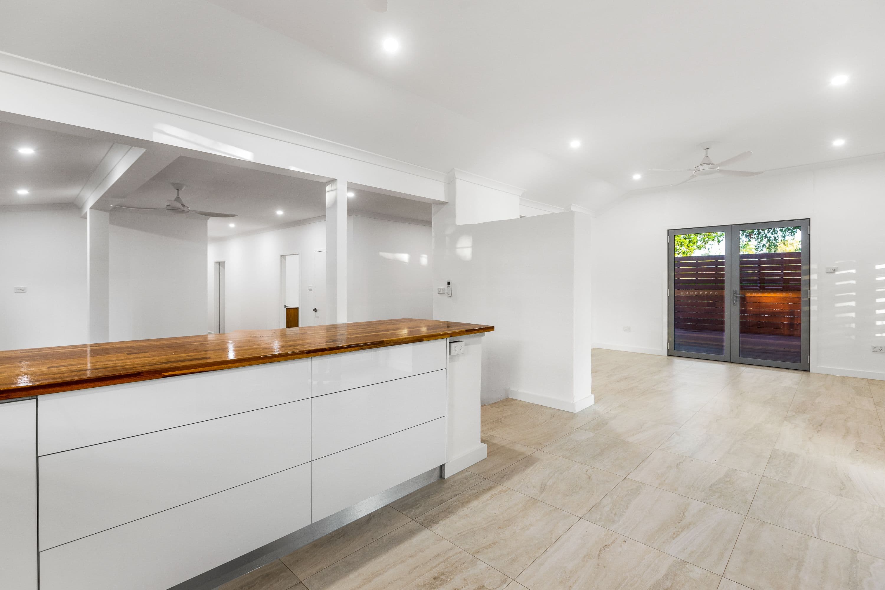 2 Rivergum Avenue, Broome WA 6725, Broome - Thumbnail 2