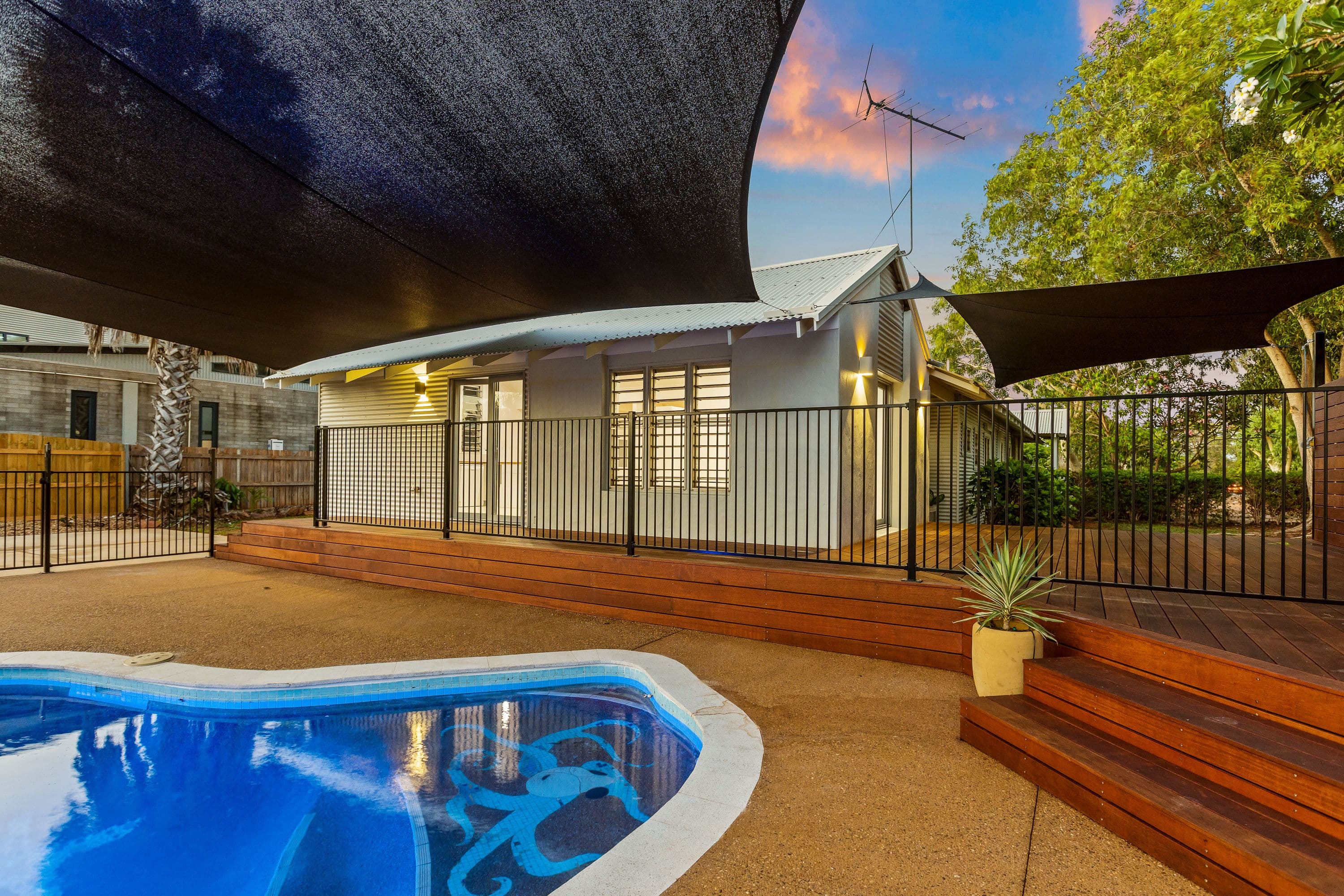 2 Rivergum Avenue, Broome WA 6725, Broome - Thumbnail 3