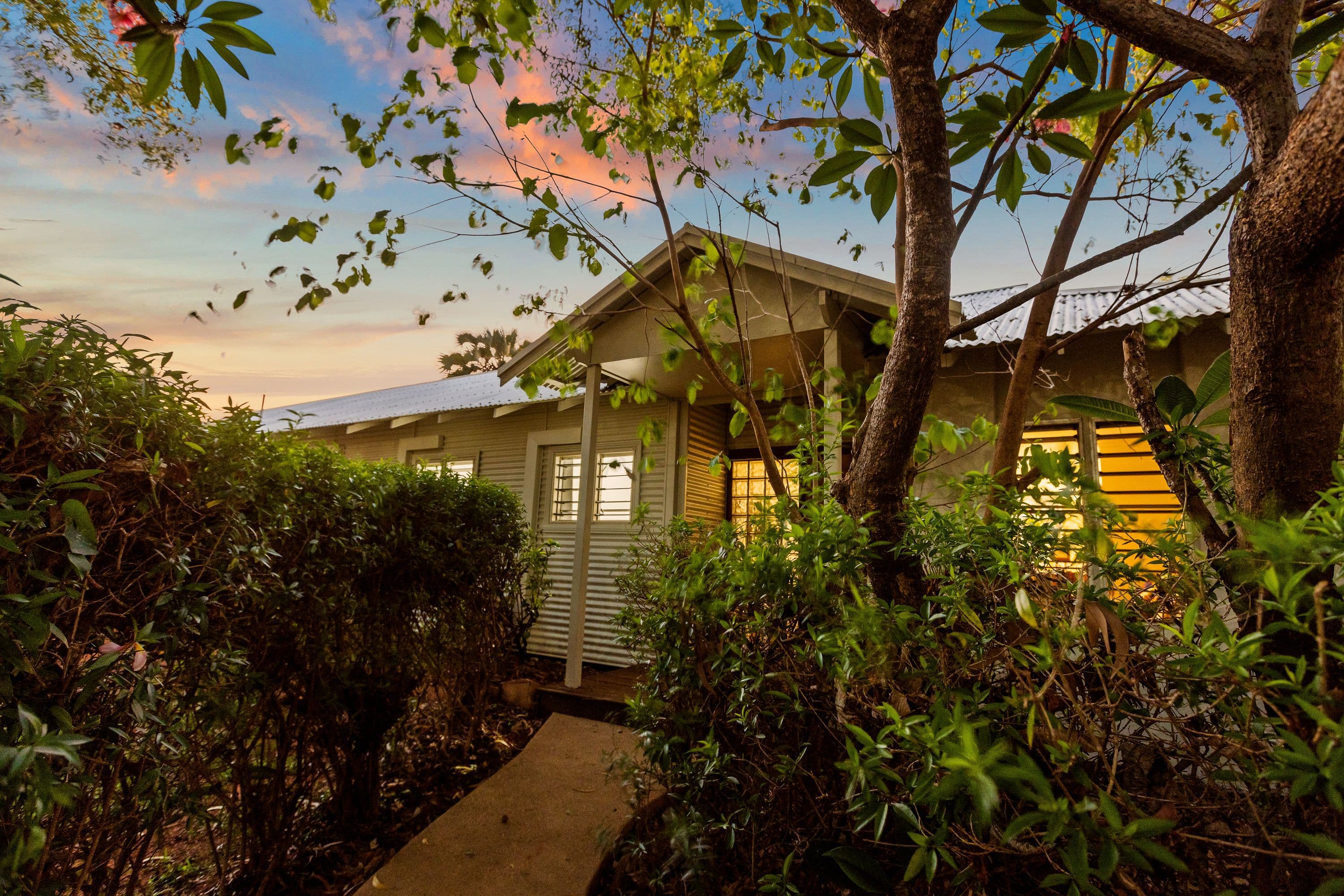 2 Rivergum Avenue, Broome WA 6725, Broome - Thumbnail 4