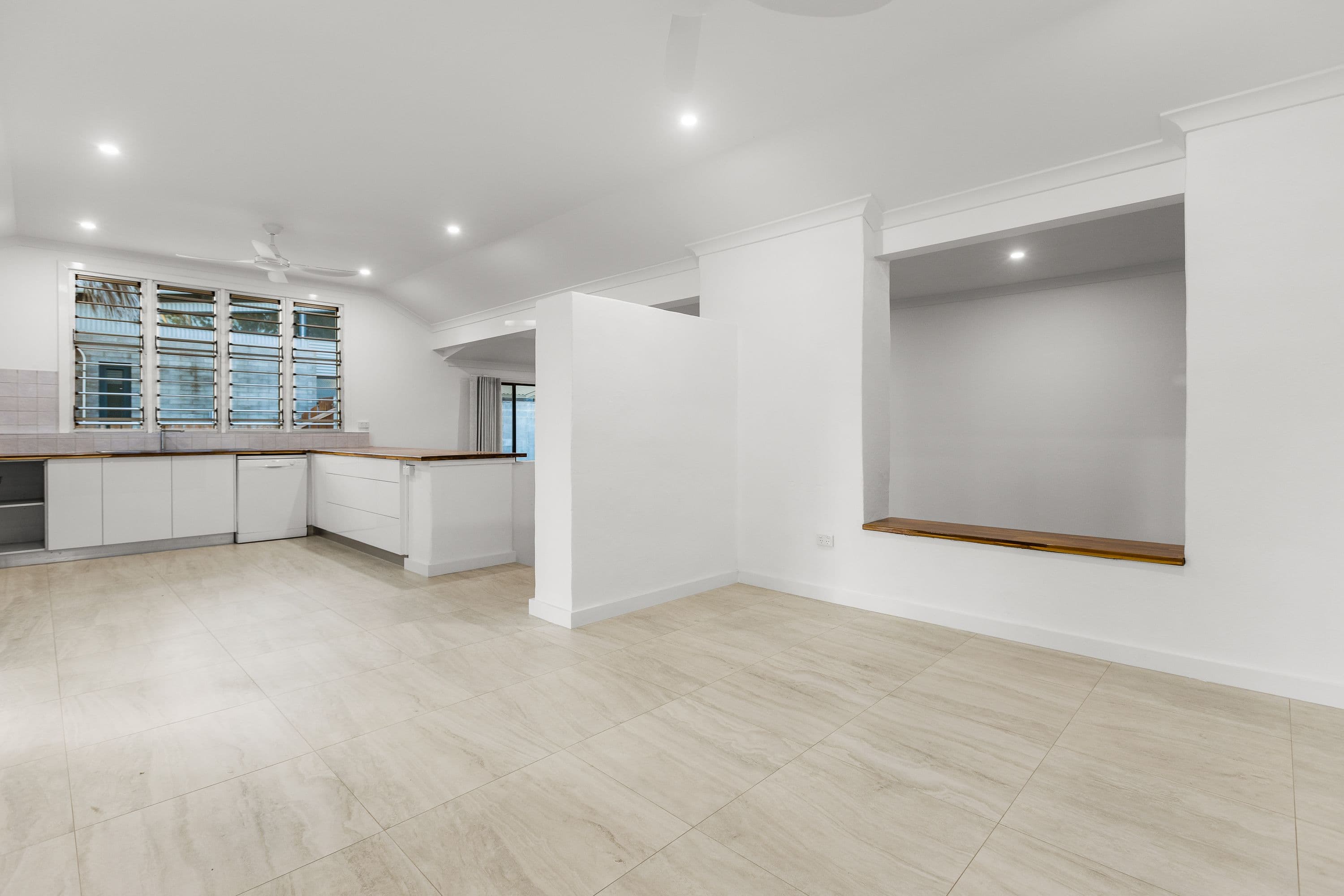 2 Rivergum Avenue, Broome WA 6725, Broome - Thumbnail 5