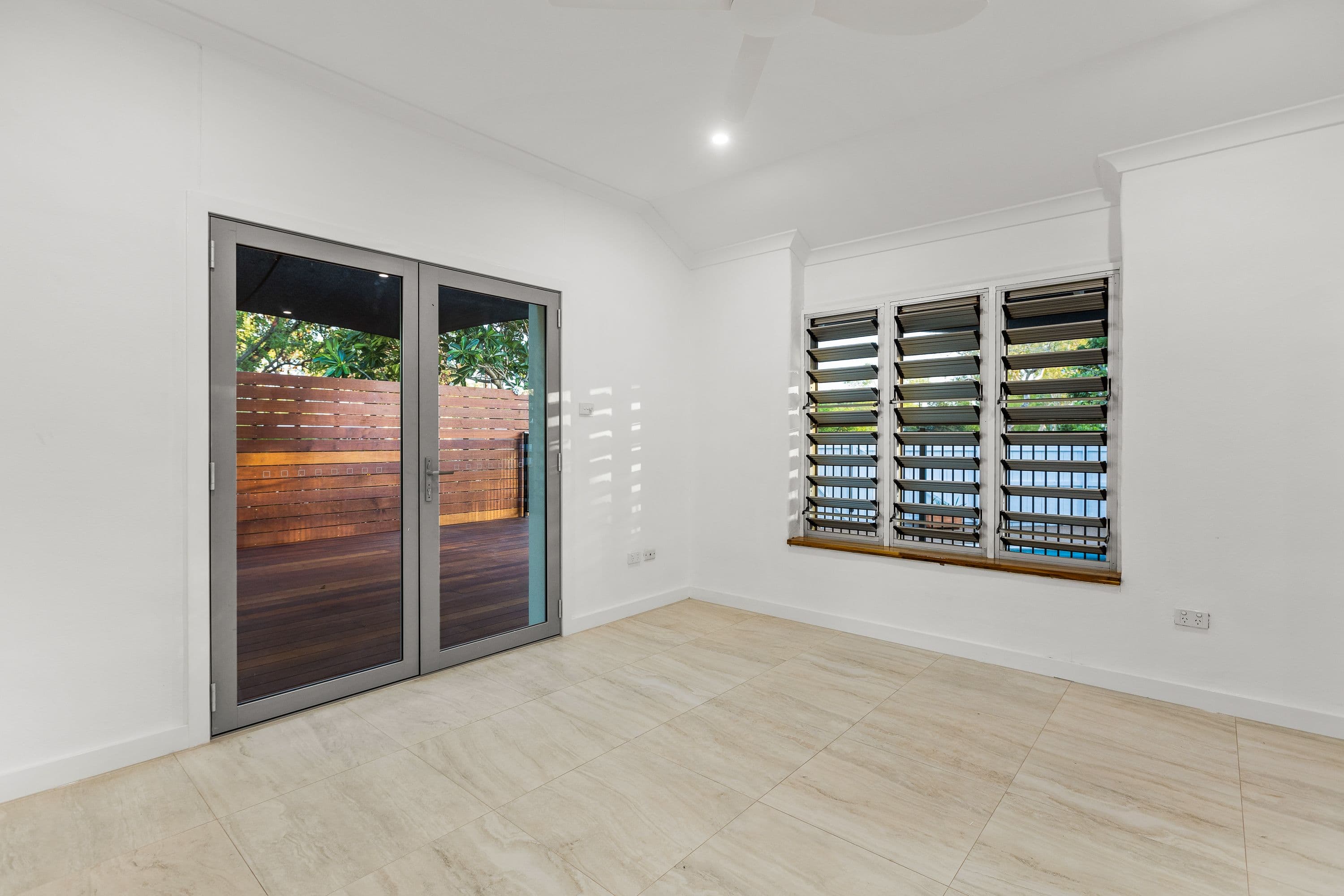 2 Rivergum Avenue, Broome WA 6725, Broome - Thumbnail 6