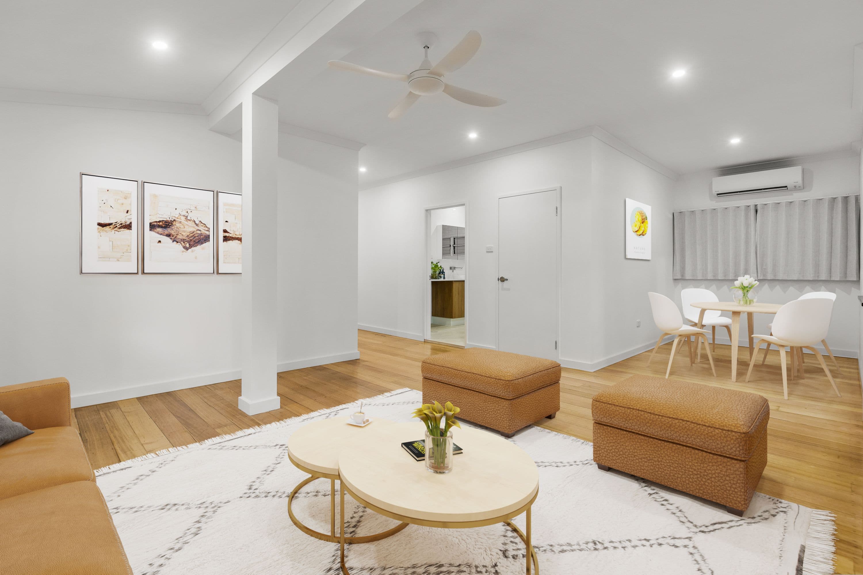 2 Rivergum Avenue, Broome WA 6725, Broome - Thumbnail 7