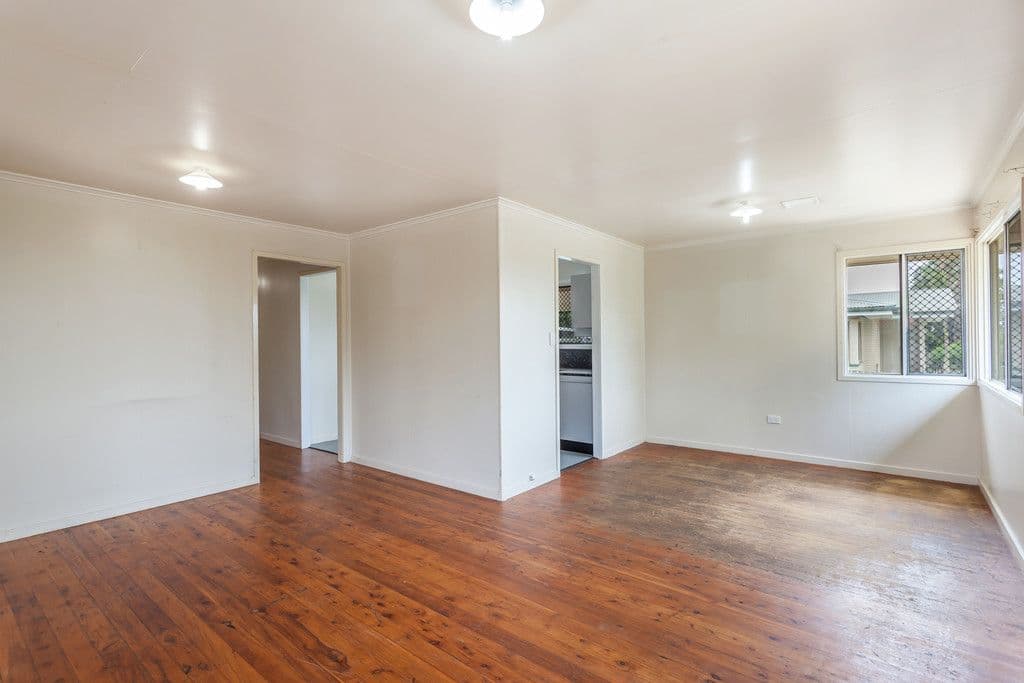 11 McMahon Crescent, Newtown QLD 4350, Newtown - Thumbnail 5