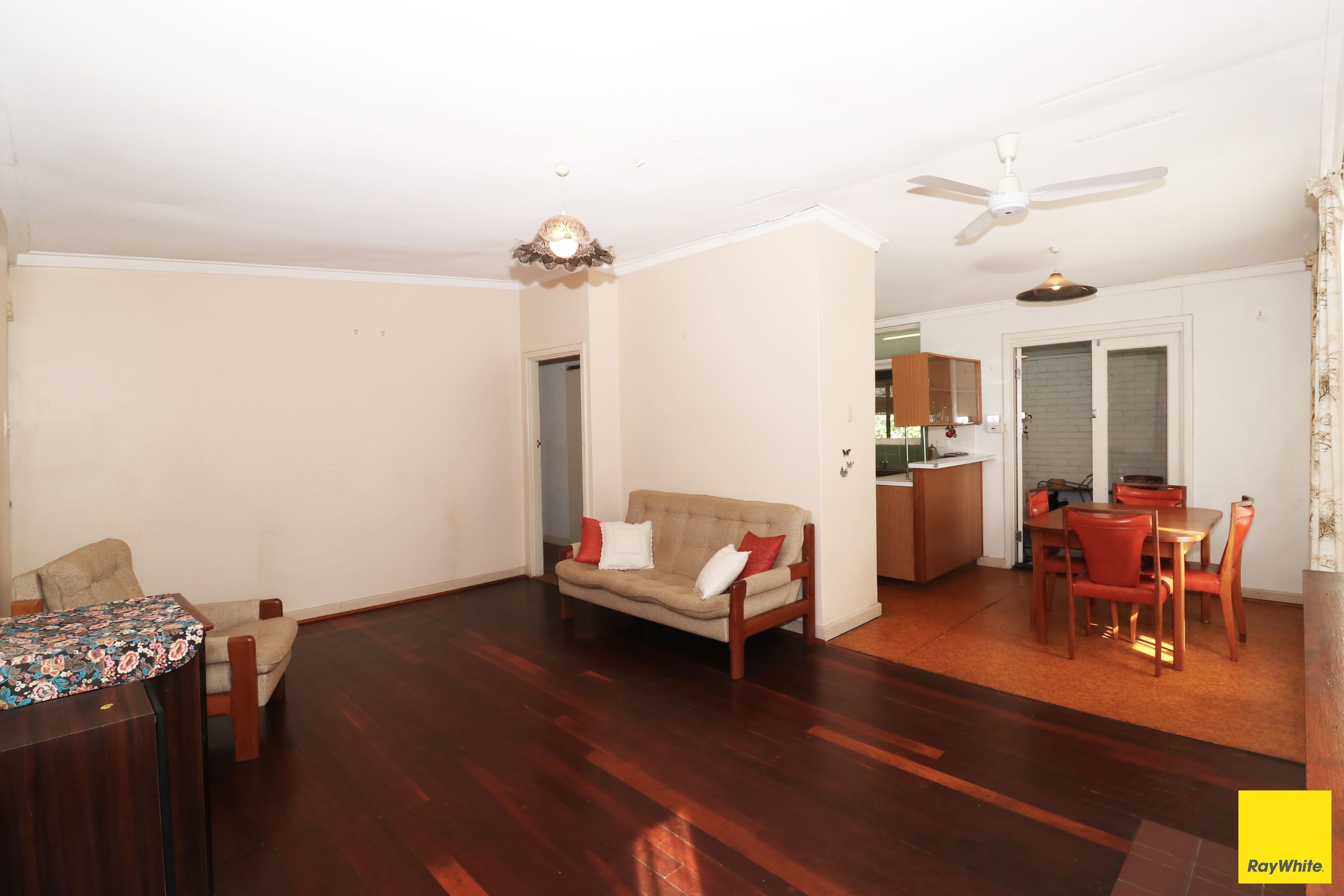 3 Garnsworthy Place, Bassendean WA 6054, Bassendean - Thumbnail 4