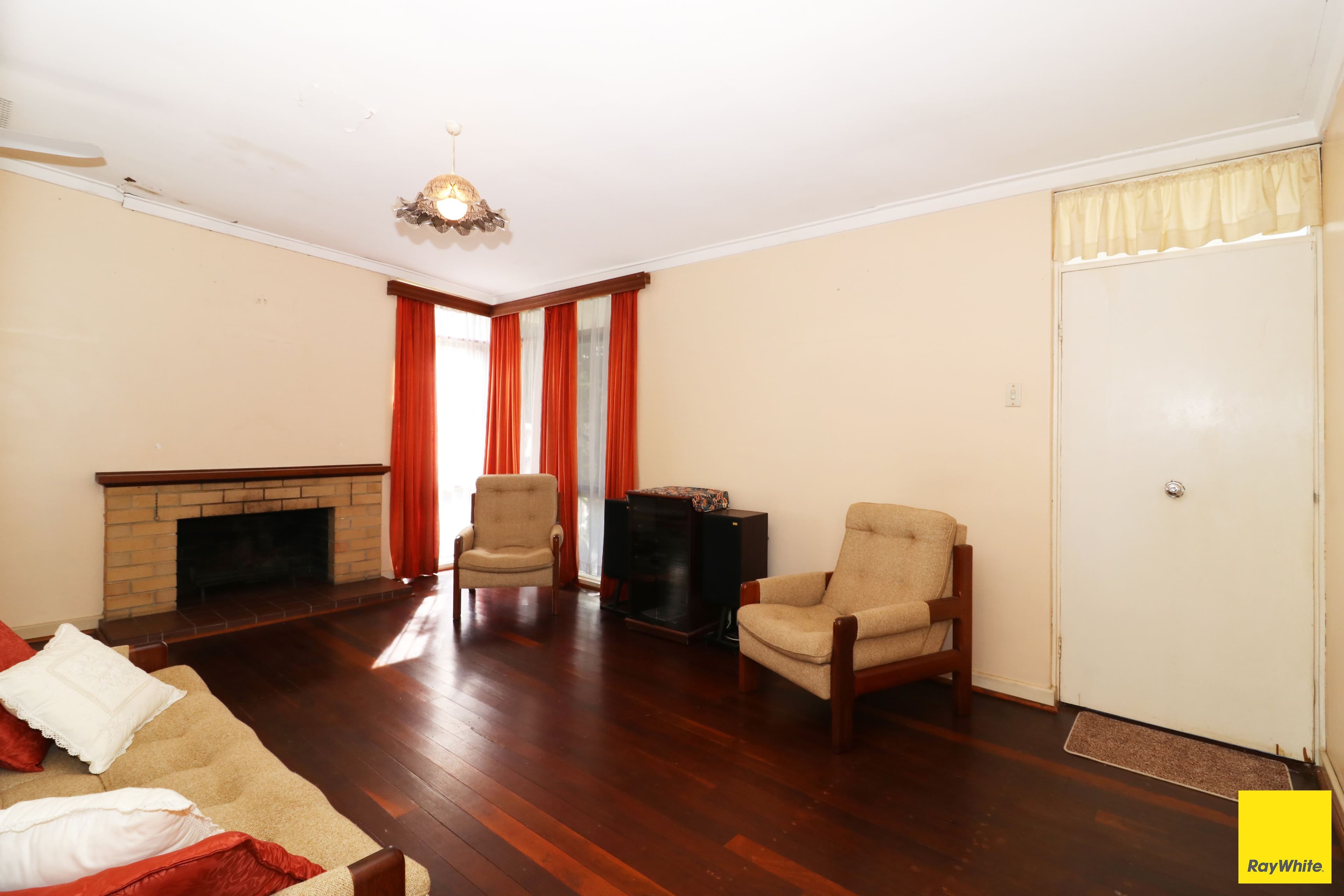 3 Garnsworthy Place, Bassendean WA 6054, Bassendean - Thumbnail 5