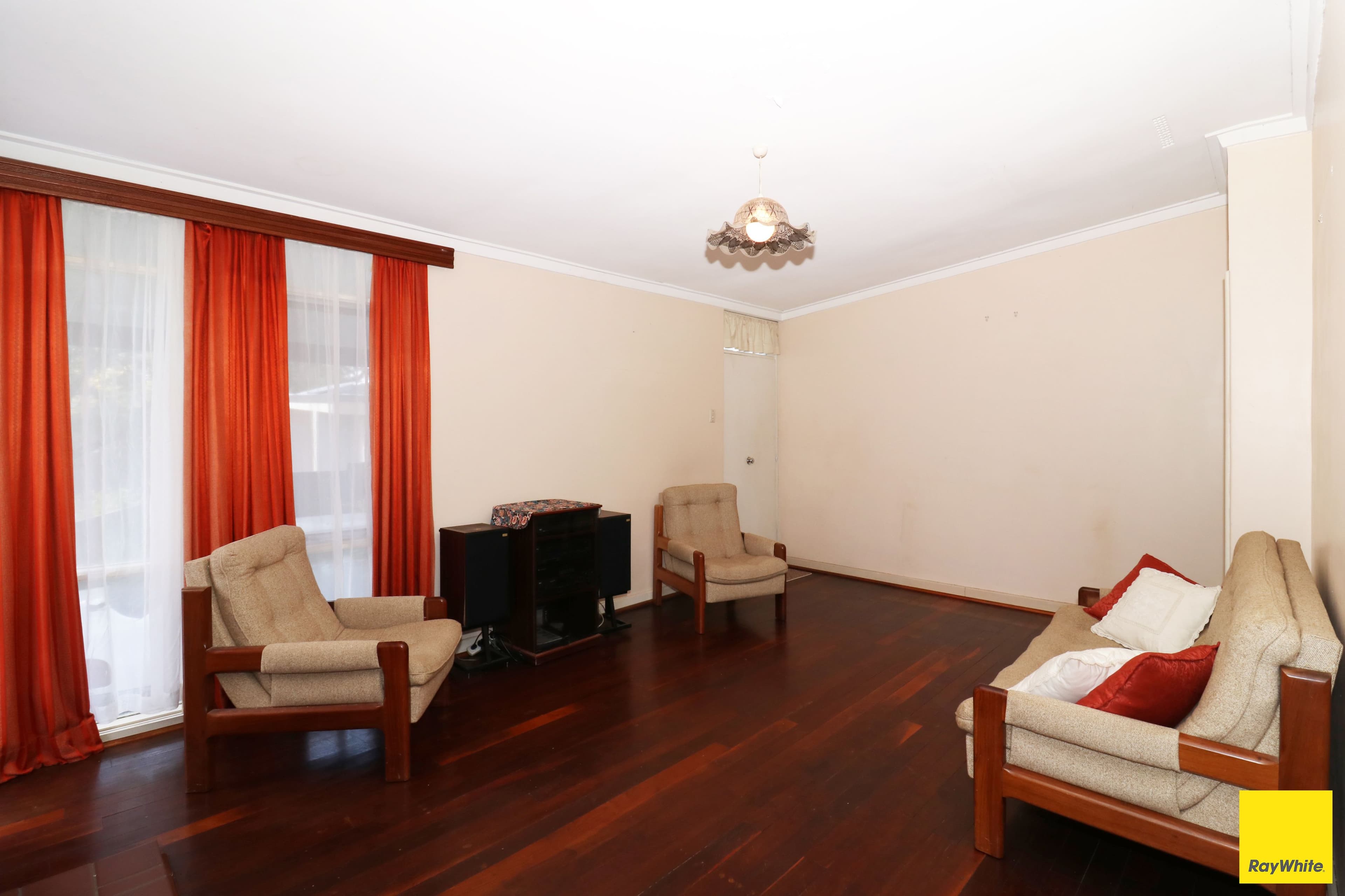 3 Garnsworthy Place, Bassendean WA 6054, Bassendean - Thumbnail 6