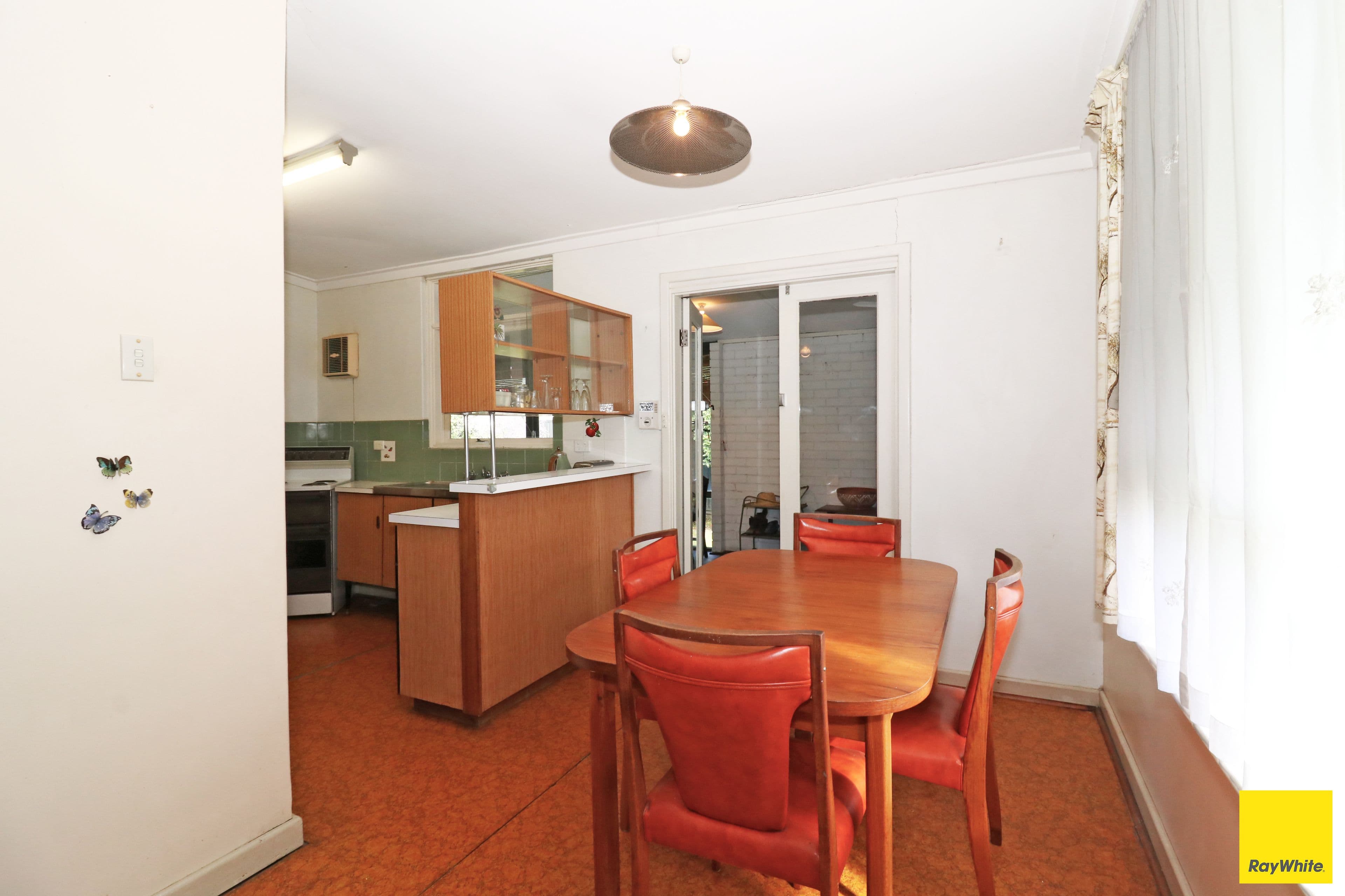 3 Garnsworthy Place, Bassendean WA 6054, Bassendean - Thumbnail 7