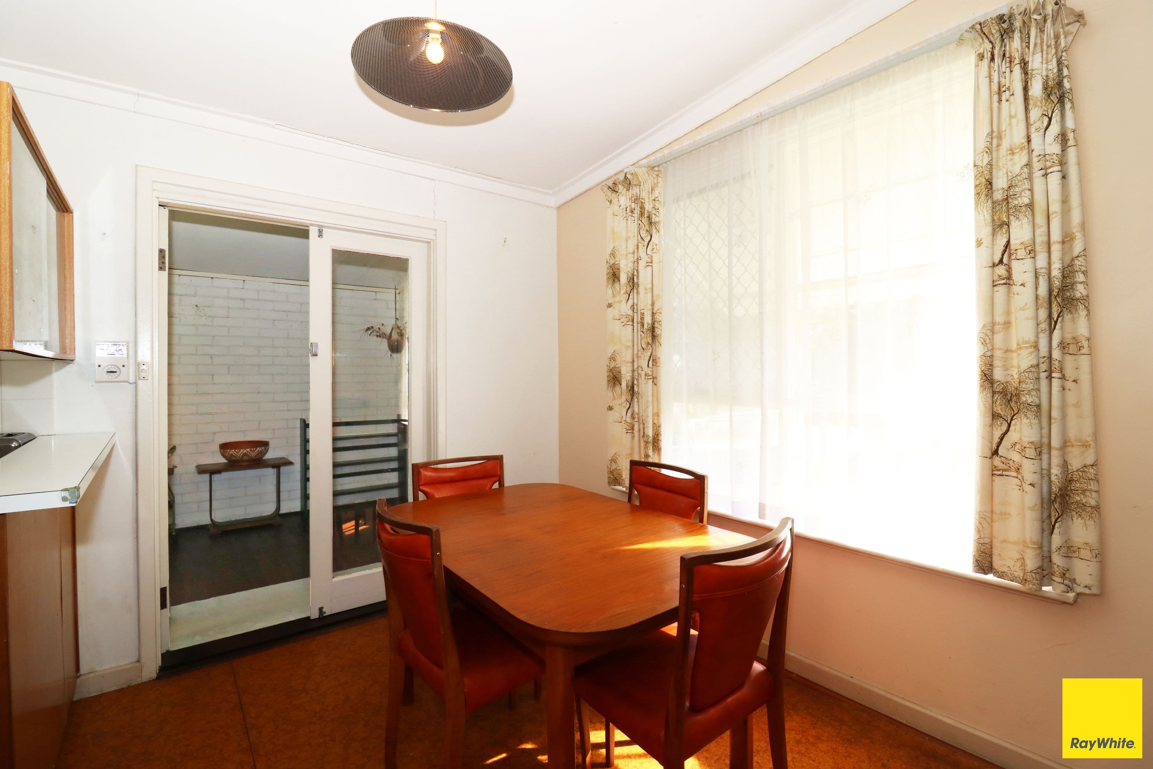 3 Garnsworthy Place, Bassendean WA 6054, Bassendean - Thumbnail 8