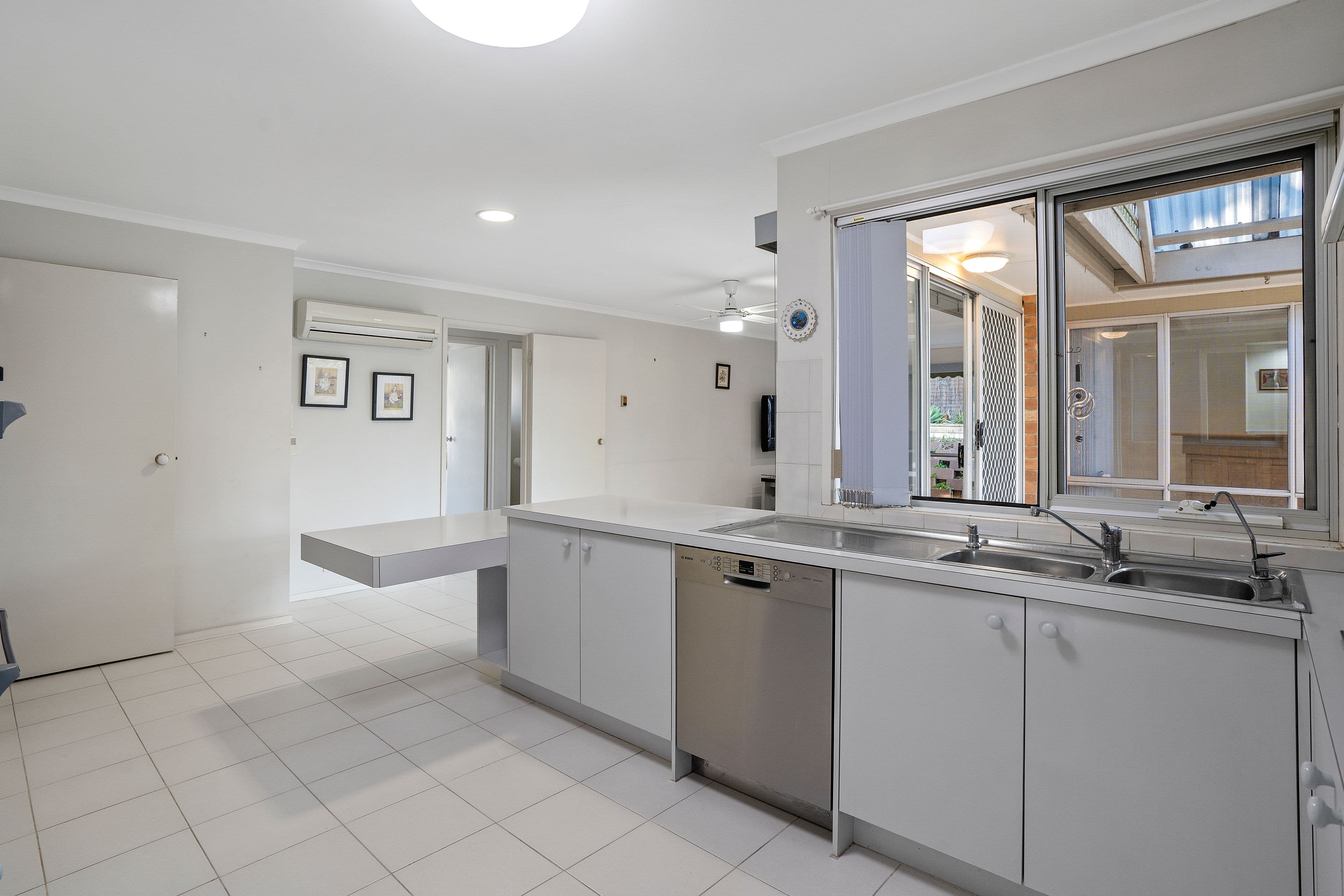 43 Barmah Drive East, Wantirna VIC 3152, Wantirna - Thumbnail 3