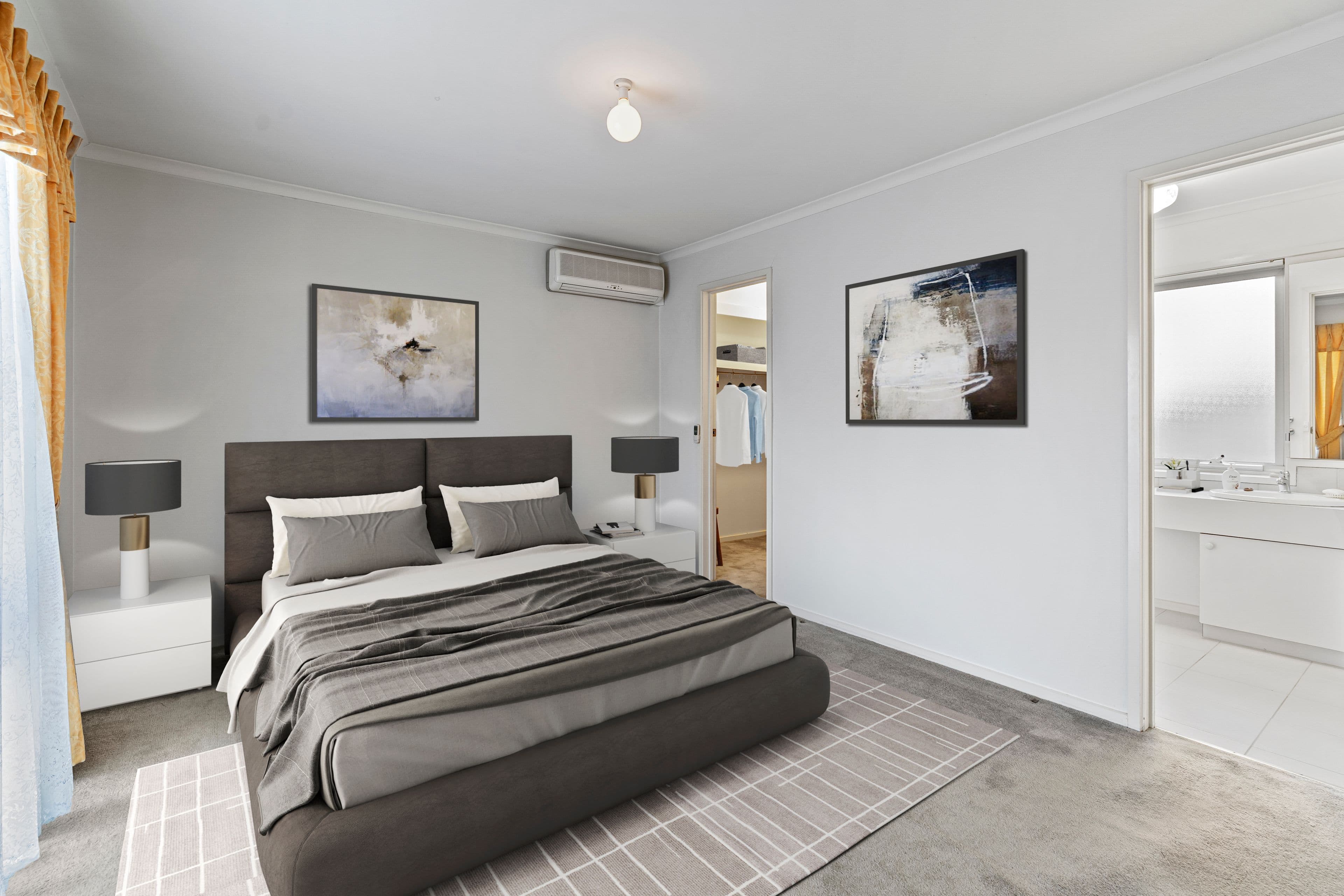 43 Barmah Drive East, Wantirna VIC 3152, Wantirna - Thumbnail 5