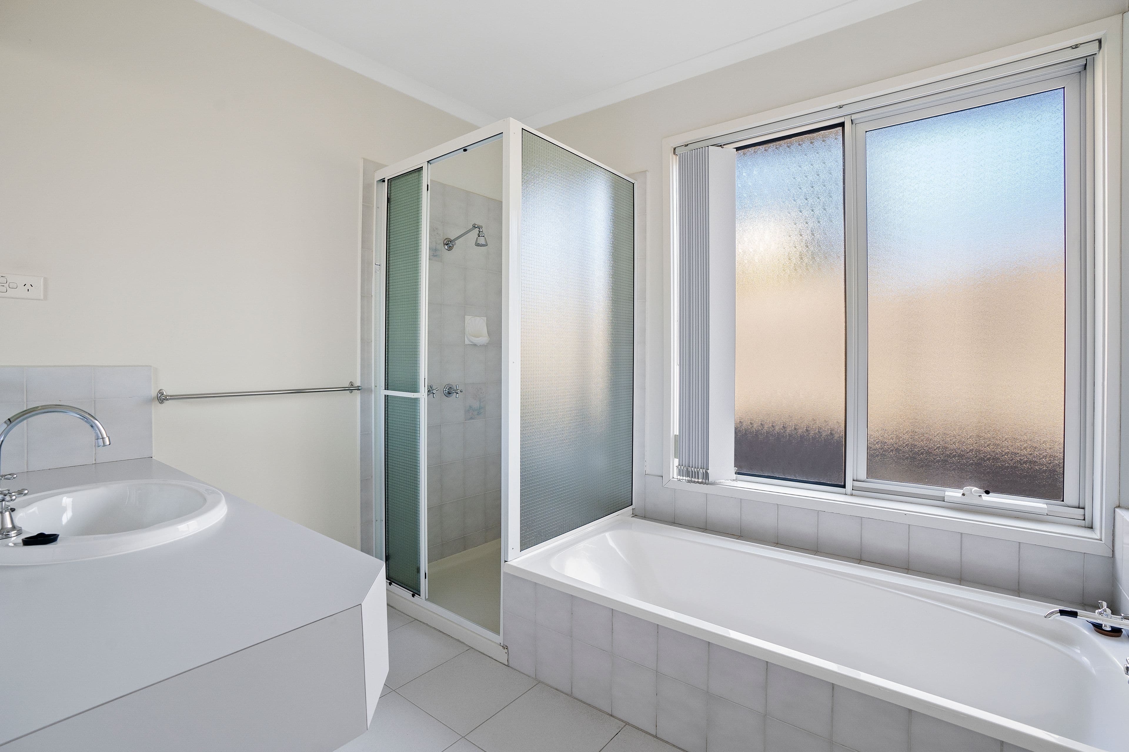 43 Barmah Drive East, Wantirna VIC 3152, Wantirna - Thumbnail 6