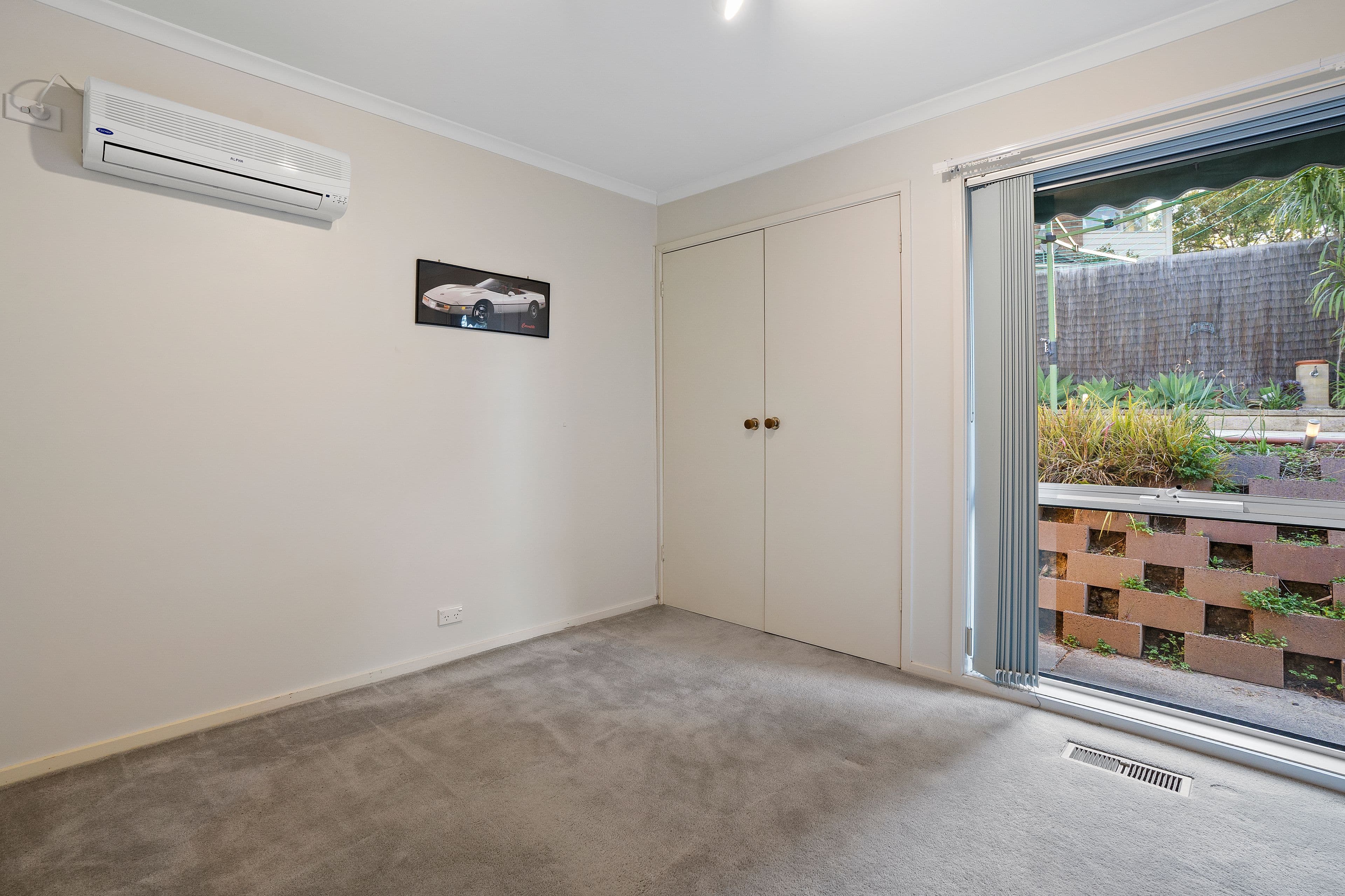 43 Barmah Drive East, Wantirna VIC 3152, Wantirna - Thumbnail 7