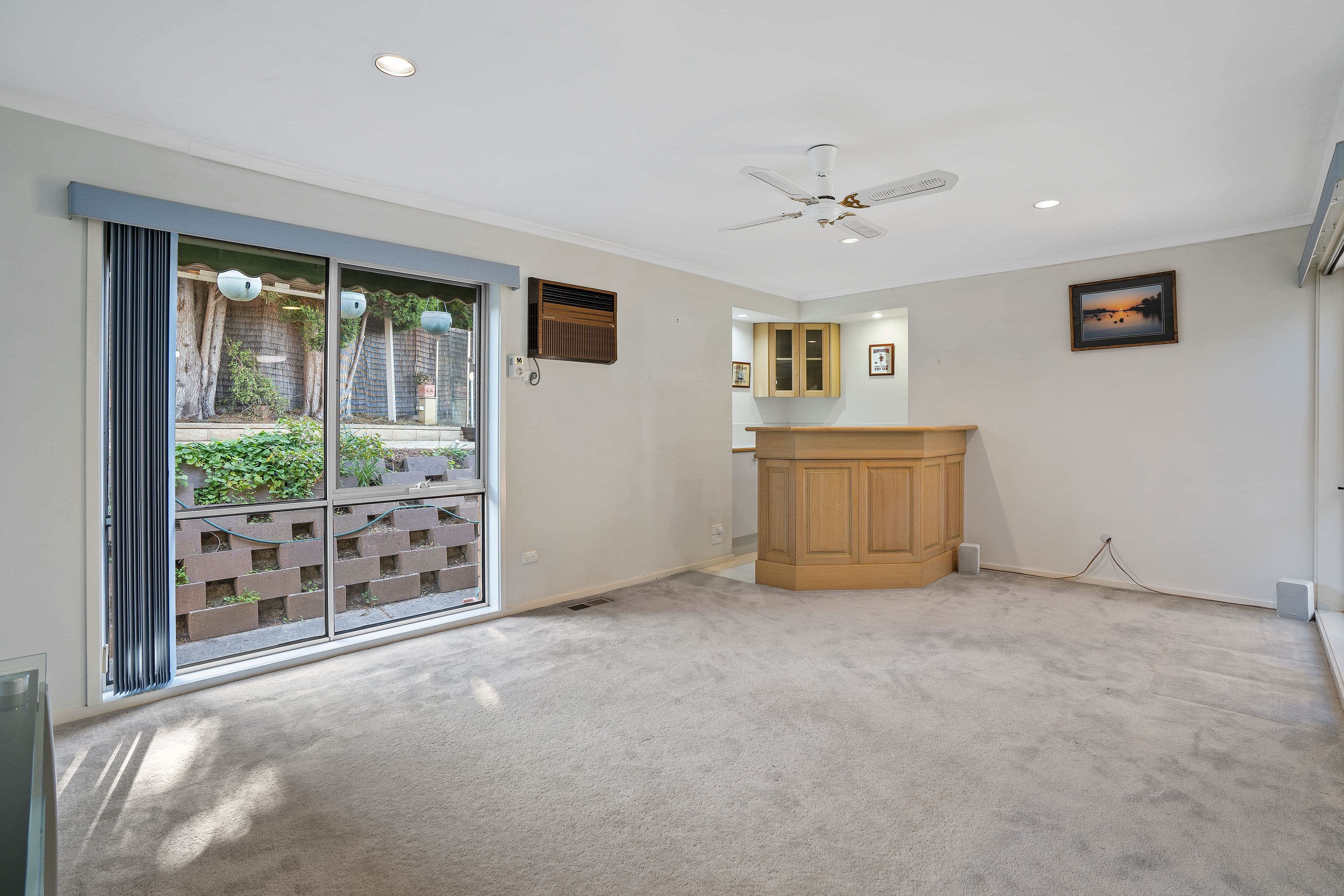 43 Barmah Drive East, Wantirna VIC 3152, Wantirna - Thumbnail 8