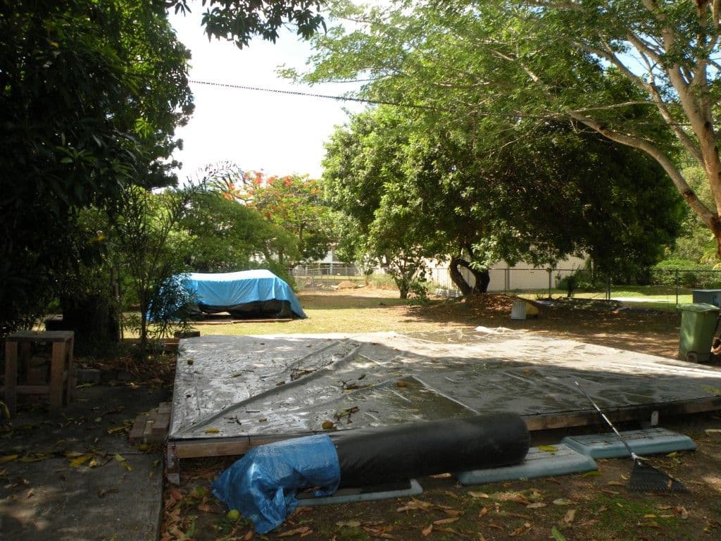 38 Thomasson Street, PARK AVENUE QLD 4701, Park Avenue - Thumbnail 6