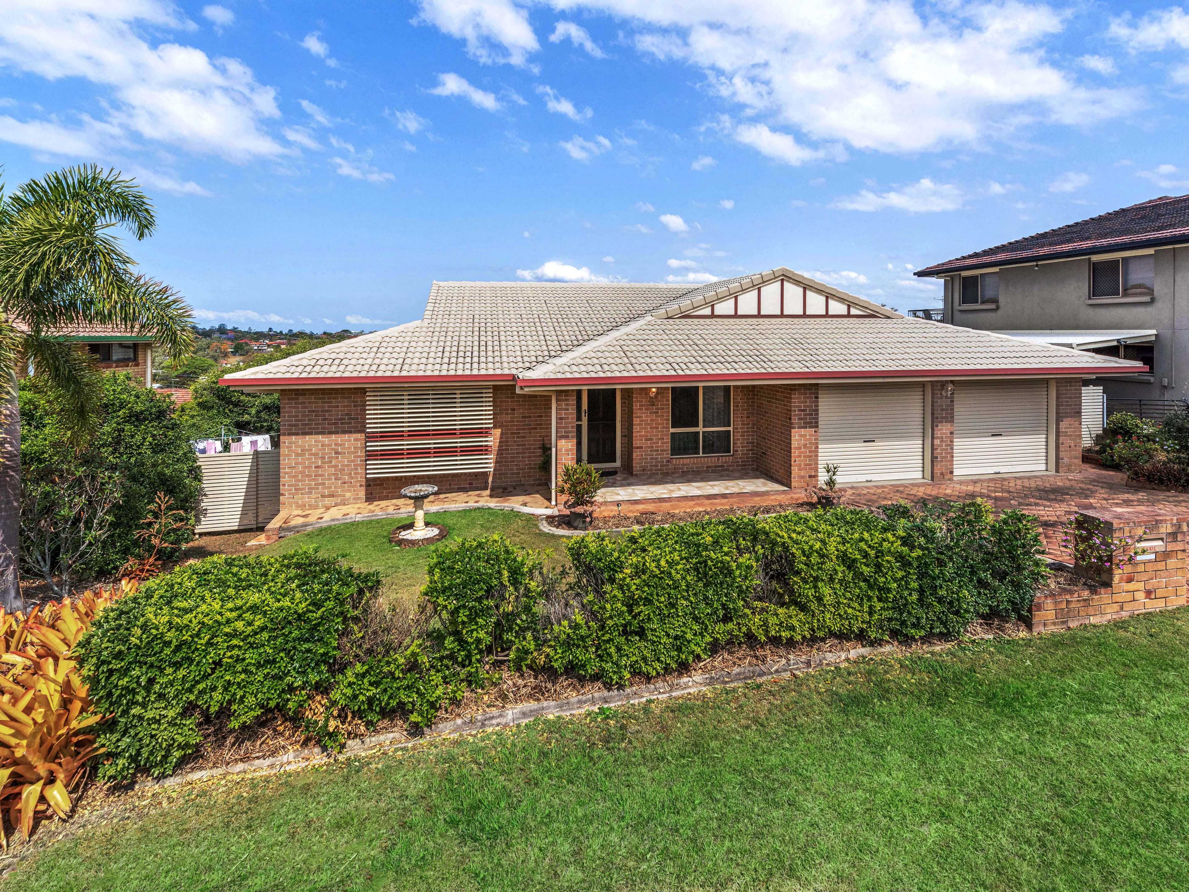 23 Namatjira Street, Everton Park QLD 4053, Everton Park - Thumbnail 2