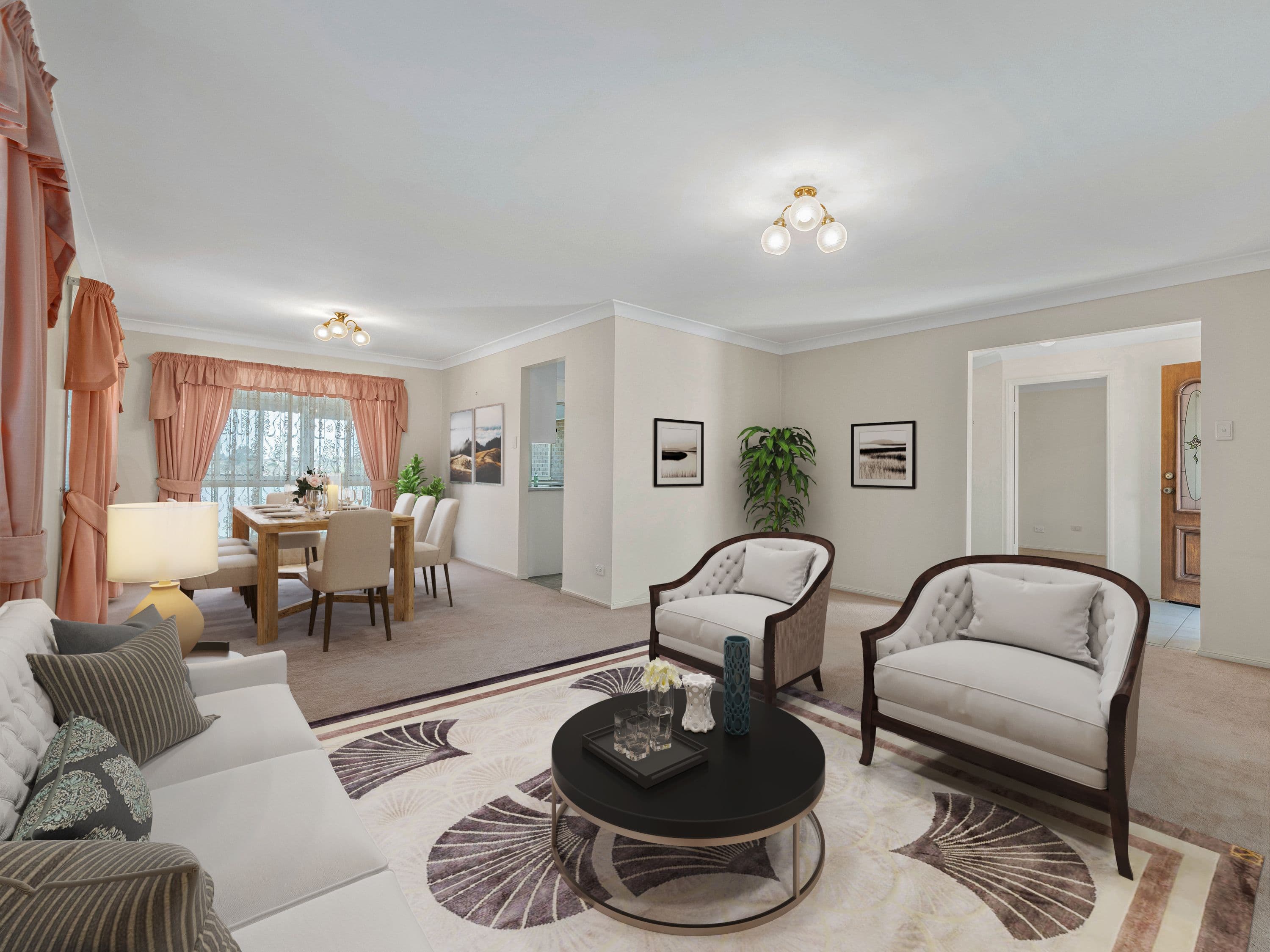 23 Namatjira Street, Everton Park QLD 4053, Everton Park - Thumbnail 3