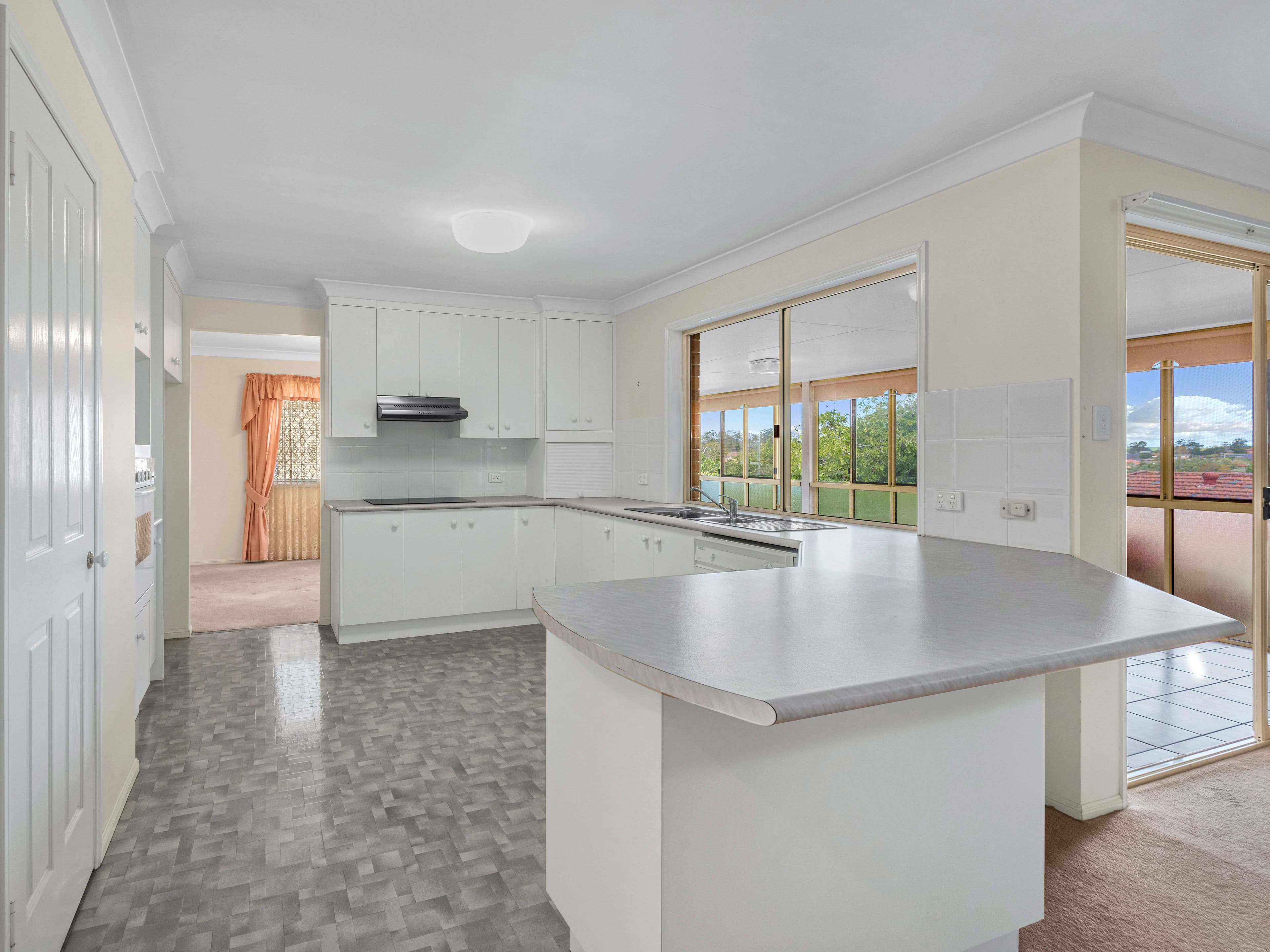 23 Namatjira Street, Everton Park QLD 4053, Everton Park - Thumbnail 5