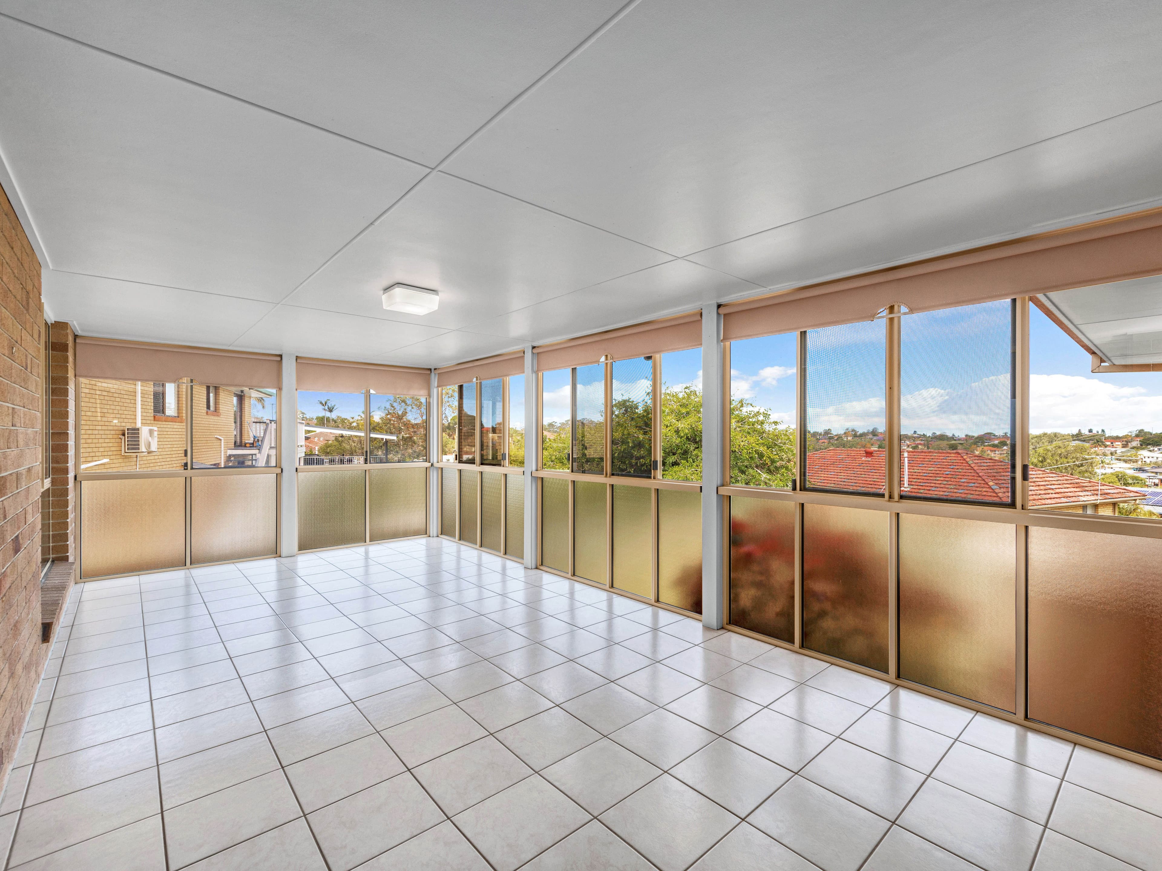 23 Namatjira Street, Everton Park QLD 4053, Everton Park - Thumbnail 7