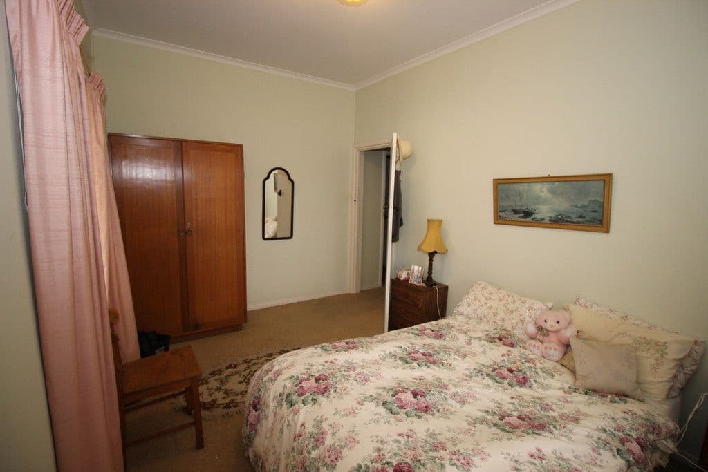 3 Jemison Street, Waikerie SA 5330, Waikerie - Thumbnail 5