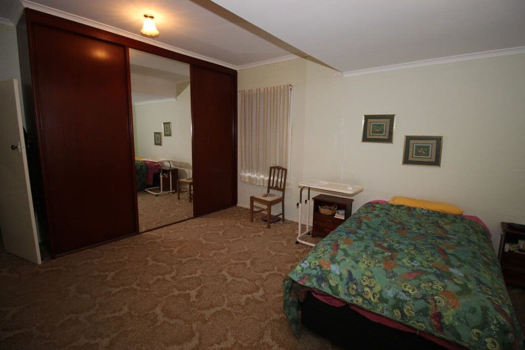 3 Jemison Street, Waikerie SA 5330, Waikerie - Thumbnail 6