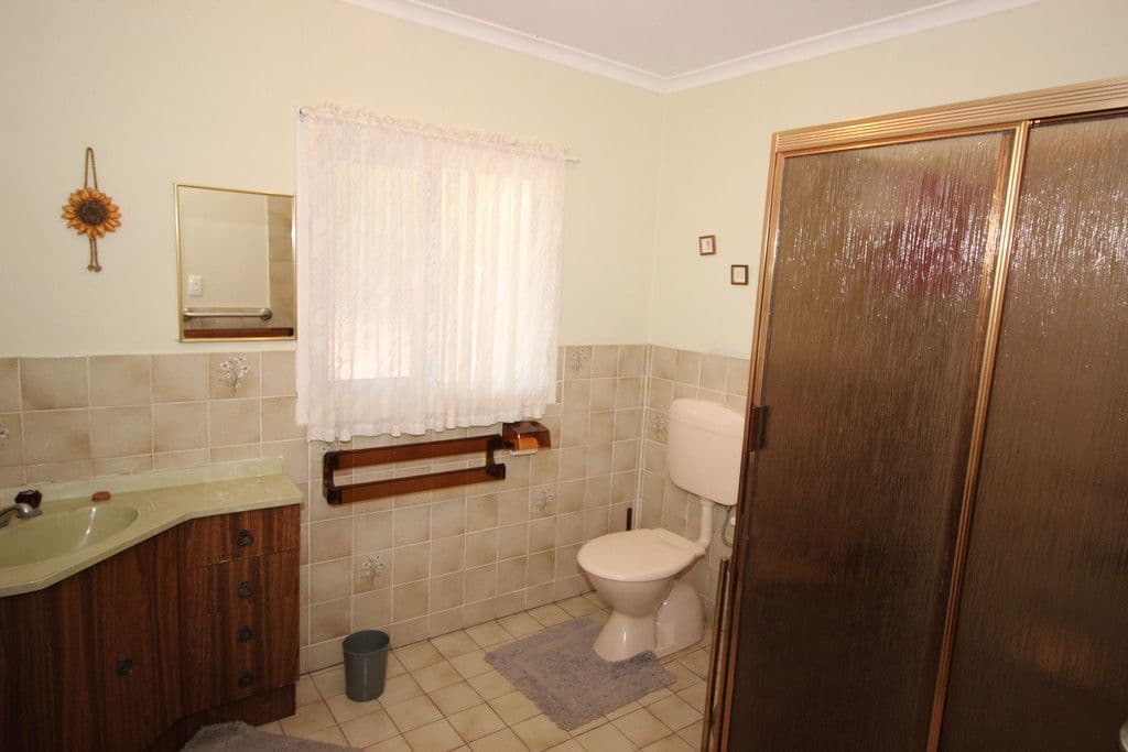 3 Jemison Street, Waikerie SA 5330, Waikerie - Thumbnail 7